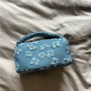 Makeup Travel Bag